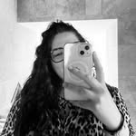 Elsa_rmddu79 - @elsa_raymond79 - Instagram