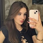 Elsaraymond227 - @elsaraymond227 - Instagram