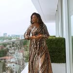 @elsaraymond339 - Instagram