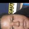 ElsaRaymond - @clarktylerz - TikTok