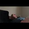 elsa.raymond - @elsa.raymond - TikTok