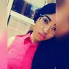 elsaroseraymond - @elsaroseraymond - TikTok