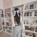 𝑒𝑙𝑠𝑎 ۶ৎ - @_elsareads - Instagram