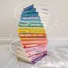 ✯𝐫𝐞𝐚𝐝 𝐰𝐢𝐭𝐡 𝐄𝐥𝐬𝐚✯ - @read.with.elsa - TikTok