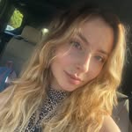 @dr.elsareads - Instagram