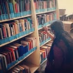 @elsa_.readings - Instagram