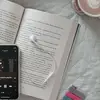 Elsa 💅📚 - @elsa_reads - TikTok