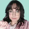 elsa__reads - @elsa__reads - TikTok