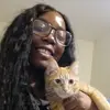Elsa - @elsa2reads - TikTok
