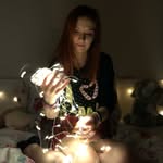 Elsa - @elsa_reads - Instagram
