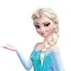 Elsa - @elsareads101 - TikTok