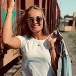 Elsa - @elsareads_ - Instagram