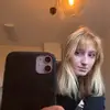 Elsa Read - @lyrreelsa - TikTok