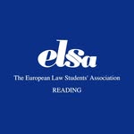 ELSA Reading - @elsareading_ - Instagram