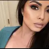Elsa - @readings_by_elsa - TikTok