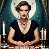Elsa Tarot Read - @elsatarotread - TikTok