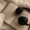 elsareadbooks - @elsareadbooks - TikTok