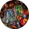 elsareadings - @elsareading - TikTok