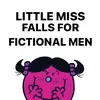 elsa.reads.books - @elsa.reads.books - TikTok