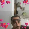 Read Elsa - @readelsa - TikTok