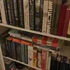 read_whit_elsa - @read_whit_elsa - TikTok