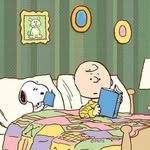 what’s elsa reading? - @readswithelsa - Instagram