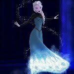 🎉жми сюда🎉  👆👆👆👆👆👆👆 - @_elsa_real_elsa_ - Instagram