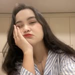Ecaa - @elsareall_ - Instagram