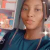 Elizabeth - @elsareal0 - TikTok