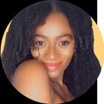 ELSA | | REAL ESTATE SOCIAL MEDIA MANAGER - @electsocialmedia - Instagram