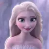 elsa ❄️🌬⛄️ - @real_elsa1 - TikTok