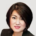 Elsa Atumihardja - @elsa_realestate - Instagram