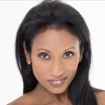 Elsa de Sousa - @elsa_real_estate - Instagram