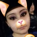 Elsa - @elsa.real_life - Instagram