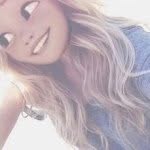 Elsa - @elsa_real_elsa - Instagram