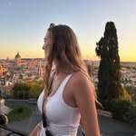 elsa♡ - @elsa_realini - Instagram