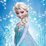 Elsa - @elsareal.nofake_ - Instagram
