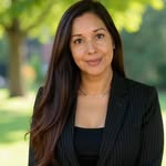 Elsa Fernandez - Mercado | CA Realtor ®️ - @elsa_realtor - Instagram