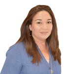 Elsa Machado, Lic. Real Estate Broker. 🏘️ 🇺🇸 - @elsarealtyllc - Instagram