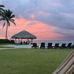 Elsa Mulè - @elsa_realestaterd - Instagram