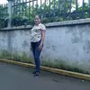 Elsa Real - @elsa.real19 - TikTok