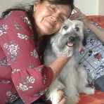Elsa Real - Facebook