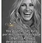 Elsa Real - Facebook