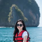 Elsa Real - Facebook
