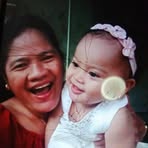 Elsa Real - Facebook