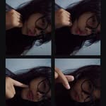 ELSA REAL - @elsa59734 - Instagram