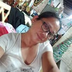 Elsa Real - Facebook