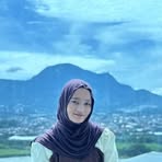 Elsa Real - Facebook