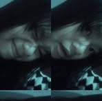 Elsa Real - Facebook