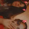 Elsa Real - @elsa.real88 - TikTok